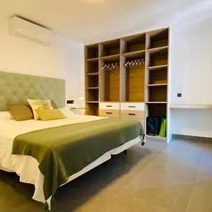 https://casa-diaz-recuerda-bajo.es-andalucia.com