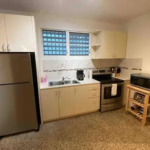 https://3-bd-by-airport-el-yunque-walk-to-the-beach.sanjuanpuertorico-hotels.com
