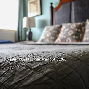 https://costa-bonita-private-villa-604.sanjuanpuertorico-hotels.com